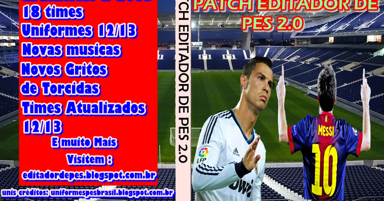 konami-win32pes6opt pes 2013